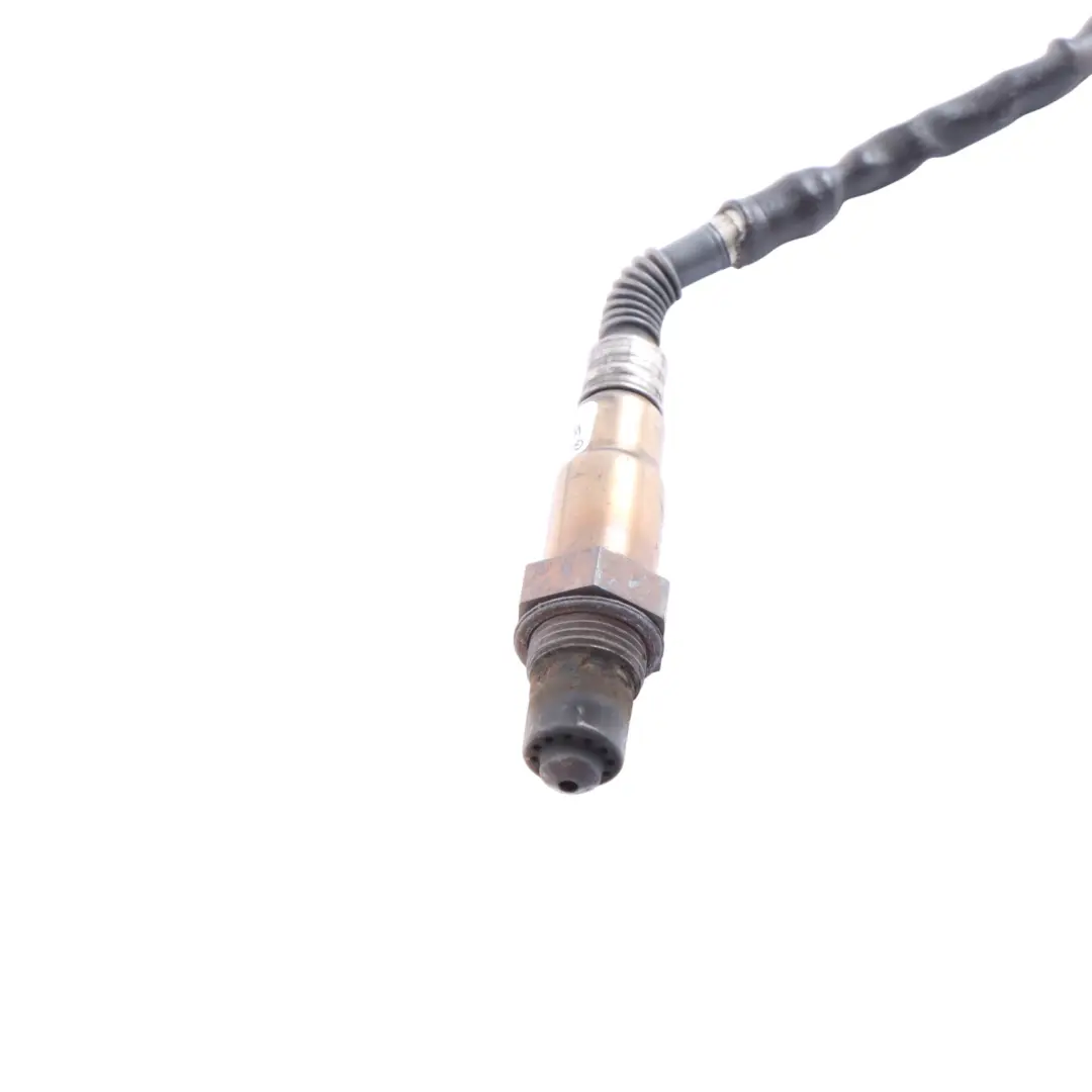 Abgas-Sauerstoff Lambdasonde 1.8 2.0 Benzin für Audi A4 B8 mit Teilenummer 06H906265A Audi A4 B8 Abgas-Sauerstoff Lambdasonde 1.8 2.0 Benzin - SKU 06H906265A - Teilenummer 06H906265A