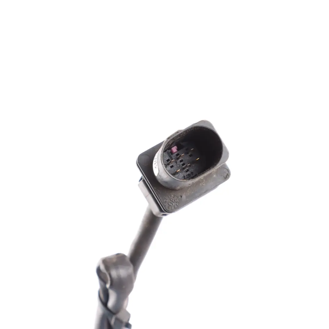 Abgas-Sauerstoff Lambdasonde 1.8 2.0 Benzin für Audi A4 B8 mit Teilenummer 06H906265A Audi A4 B8 Abgas-Sauerstoff Lambdasonde 1.8 2.0 Benzin - SKU 06H906265A - Teilenummer 06H906265A