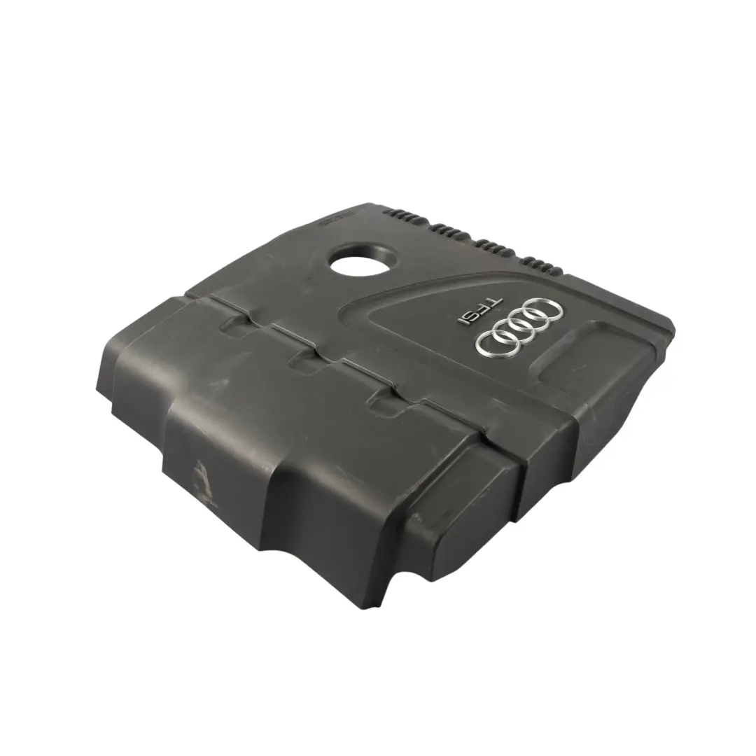 Coperchio Motore Audi A4 B8 A5 8T 1.8 TFSI Pannello Isolante per con numero di parte 06J103925AG Coperchio Motore Audi A4 B8 A5 8T 1.8 TFSI Pannello Isolante - SKU 06J103925AG-1 - Numero di parte 06J103925AG