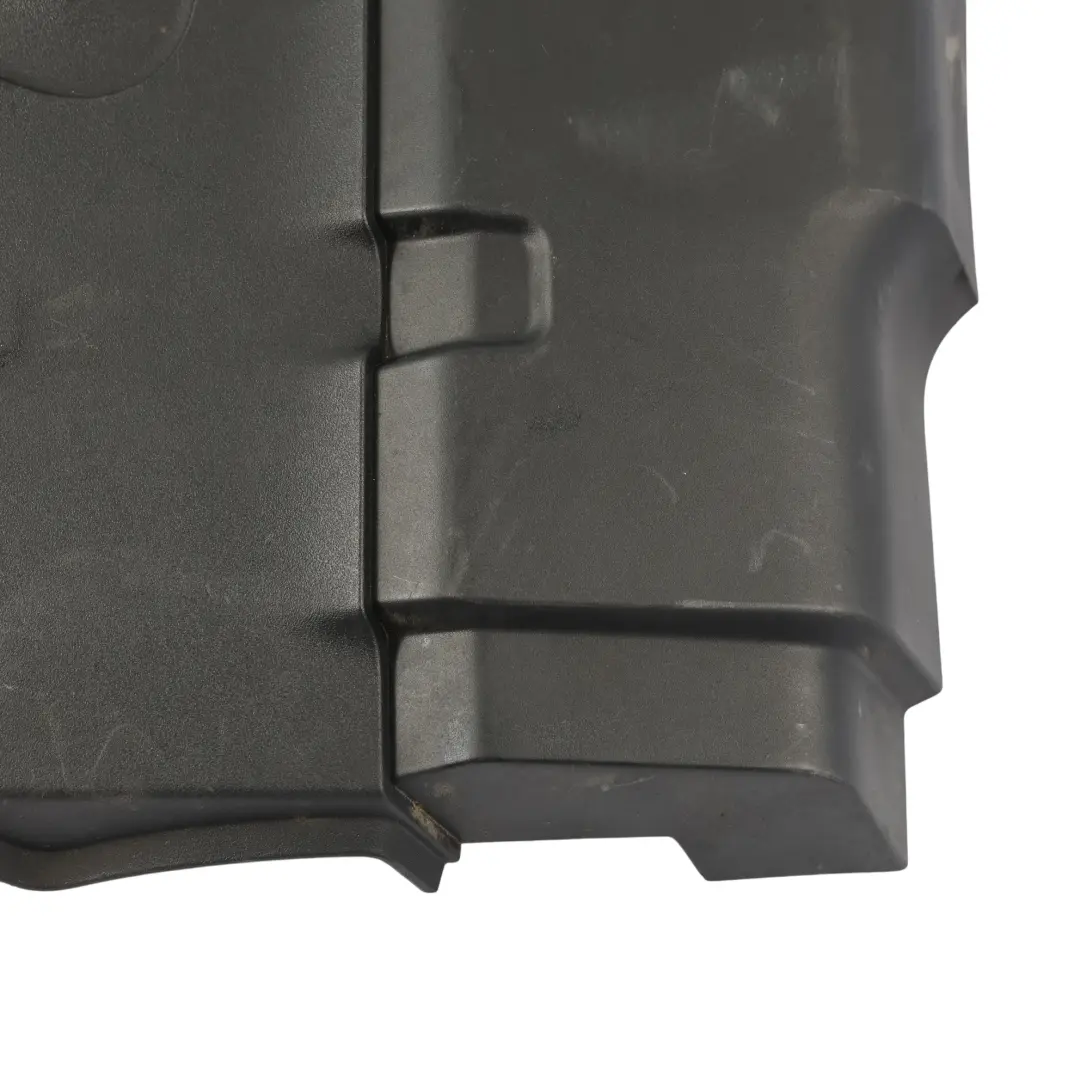  Coperchio Motore Audi A4 B8 A5 8T 1.8 TFSI Pannello Isolante - SKU 06J103925AG-1 - Numero di parte 06J103925AG