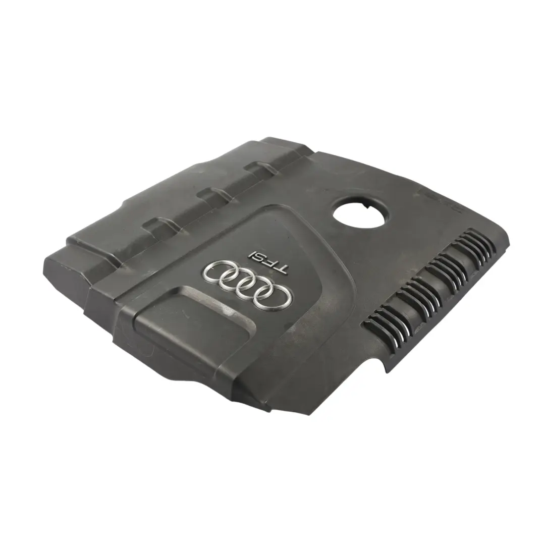 Capot Moteur Supérieur Audi A4 B8 A5 8T 1.8 TFSI Panneau Isolant pour à propos du numéro de pièce 06J103925AG Capot Moteur Supérieur Audi A4 B8 A5 8T 1.8 TFSI Panneau Isolant - SKU 06J103925AG-1 - Numéro de pièce 06J103925AG