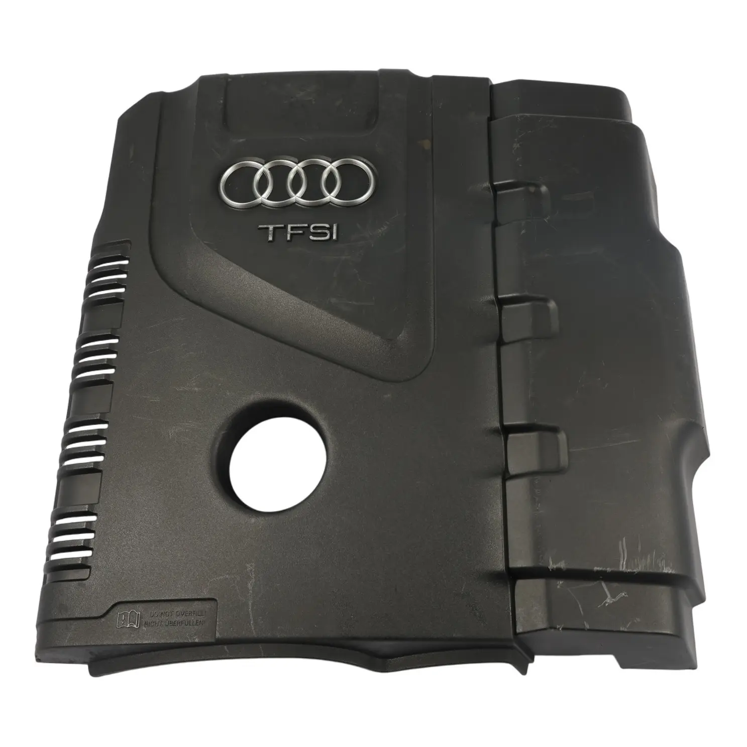 Audi A4 B8 A5 8T 1.8 TFSI Benzyna Górny Panel Osłona Silnika 06J103925AG
