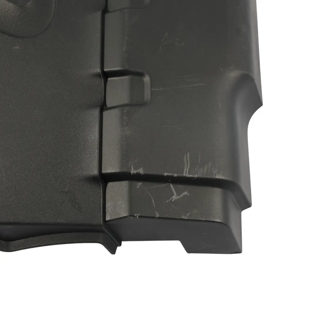 Top Engine Cover Trim Panel to Audi A4 B8 A5 8T 1.8 TFSI Petrol with Part number 06J103925AG Audi A4 B8 A5 8T 1.8 TFSI Petrol Top Engine Cover Trim Panel - SKU 06J103925AG-2 - Part number 06J103925AG