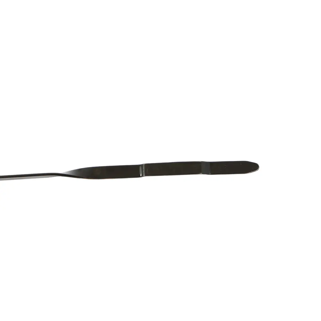 Audi A3 8P Q3 8U Engine Oil Dipstick Guide Tube Pipe 2.0 TFSI - SKU 06J115611E - Part number 06J115611E