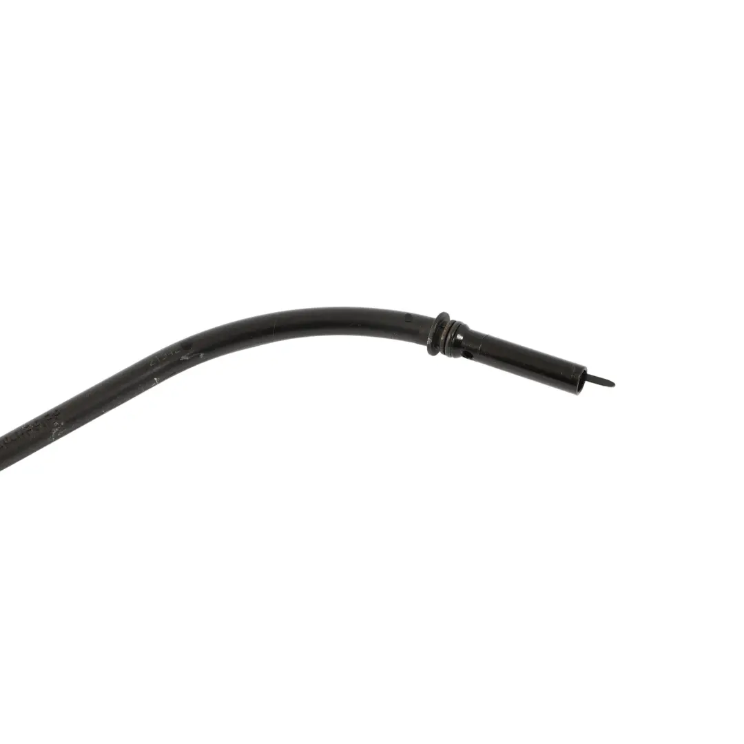 Audi A3 8P Q3 8U Tube De Guidage De La Jauge D'Huile Moteur 2.0 TFSI - SKU 06J115611E - Numéro de pièce 06J115611E