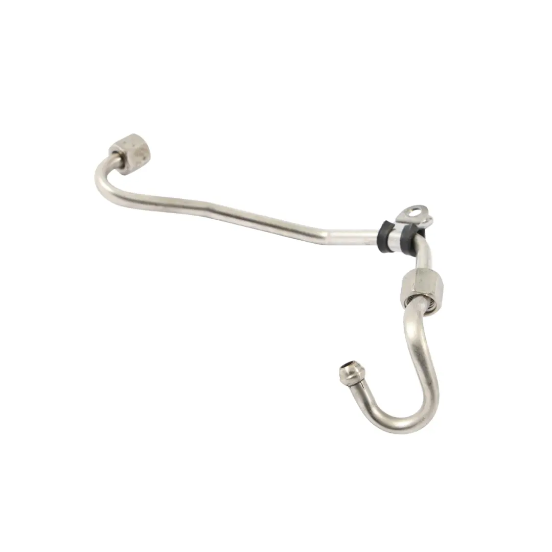 Benzina Motore Tubo Di Alimentazione 2.0 TFSI per Audi Q3 8U con numero di parte 06J127501T Audi Q3 8U Benzina Motore Tubo Di Alimentazione 2.0 TFSI - SKU 06J127501T - Numero di parte 06J127501T