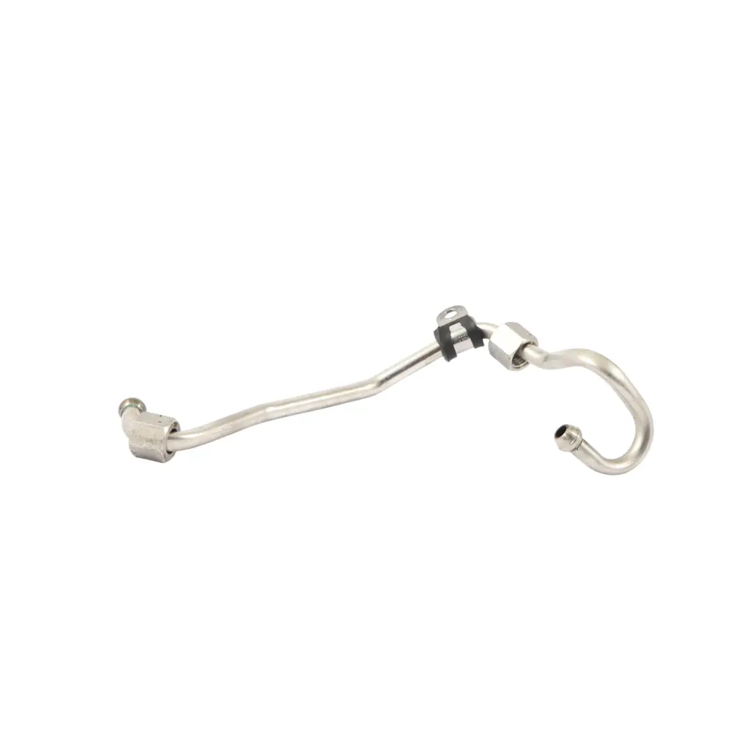 Audi Q3 8U Petrol Engine Fuel Pipe Hose Feed Line Tube 2.0 TFSI - SKU 06J127501T - Part number 06J127501T