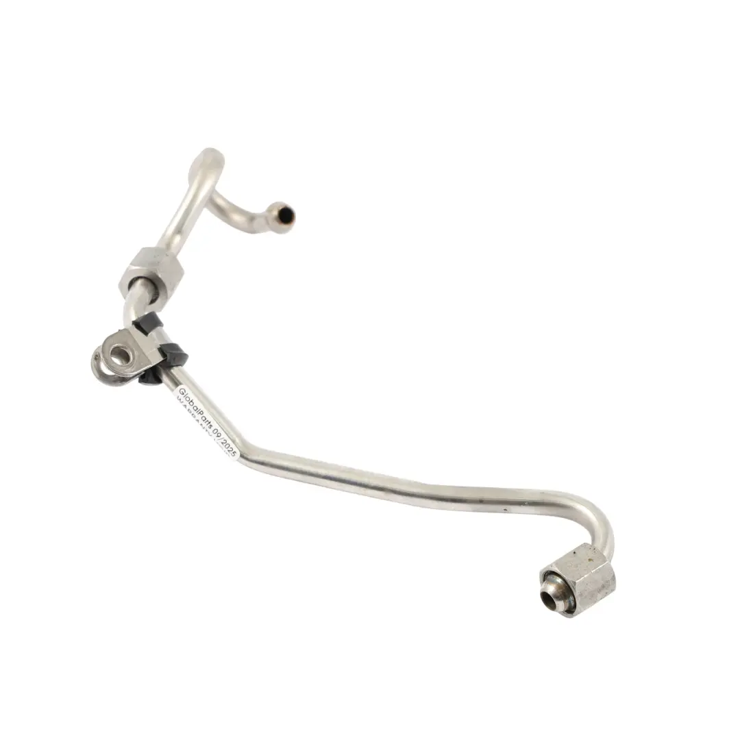 Benzina Motore Tubo Di Alimentazione 2.0 TFSI per Audi Q3 8U con numero di parte 06J127501T Audi Q3 8U Benzina Motore Tubo Di Alimentazione 2.0 TFSI - SKU 06J127501T - Numero di parte 06J127501T