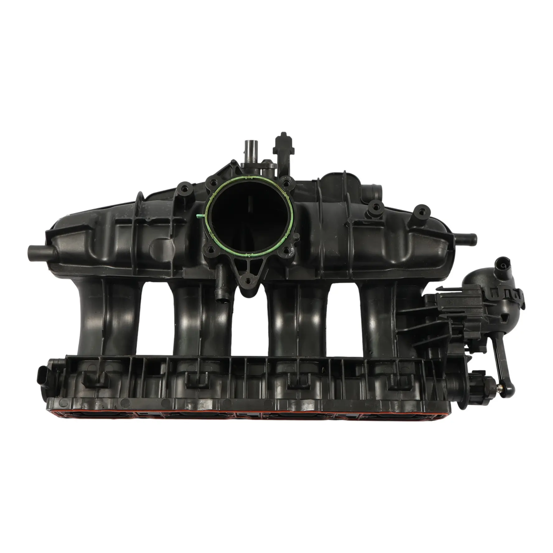 Audi Q3 8U Collettore Di Aspirazione Variabile A Benzina 2.0 TSI 06J133201AD