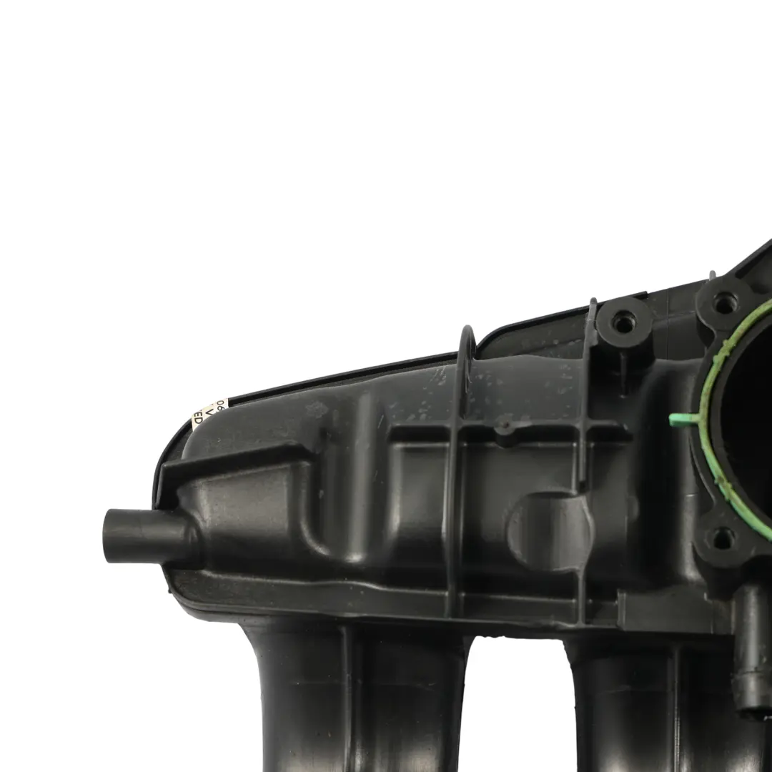 Kolektor Ssący Dolotowy 2.0 TSI do Audi Q3 8U Benzyna o numerze 06J133201AD Audi Q3 8U Benzyna Kolektor Ssący Dolotowy 2.0 TSI - SKU 06J133201AD - Numer Części 06J133201AD