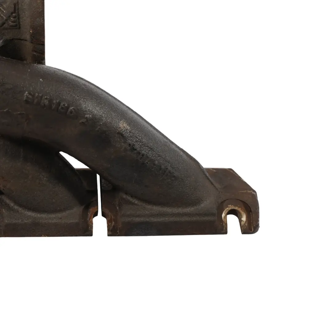 Turbolader Abgaskrümmer 1.8 TFSI für Audi A3 8P TT 8J mit Teilenummer 06J145701R Audi A3 8P TT 8J Turbolader Abgaskrümmer 1.8 TFSI - SKU 06J145701R-1 - Teilenummer 06J145701R