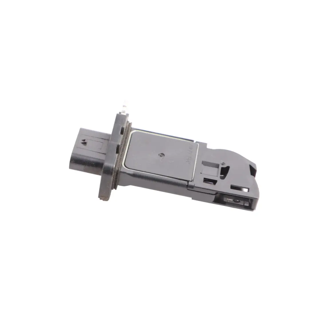 VW Skoda Seat Audi Air Flow Mass Meter MAF Sensor Part 2.0 Petrol - SKU 06J906461D-1 - Part number 06J906461D