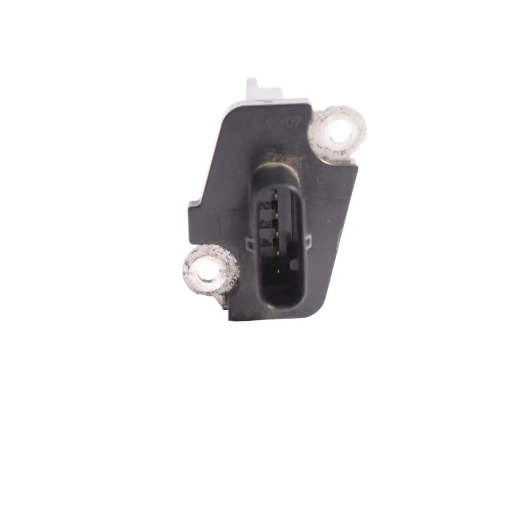 VW Skoda Seat Audi Air Flow Mass Meter MAF Sensor Part 2.0 Petrol - SKU 06J906461D-1 - Part number 06J906461D