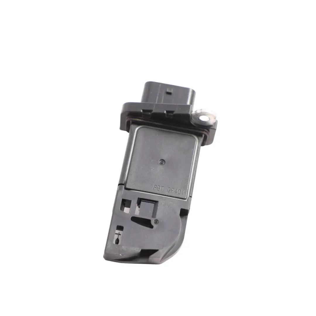 VW Skoda Seat Audi Air Flow Mass Meter MAF Sensor Part 2.0 Petrol - SKU 06J906461D-1 - Part number 06J906461D