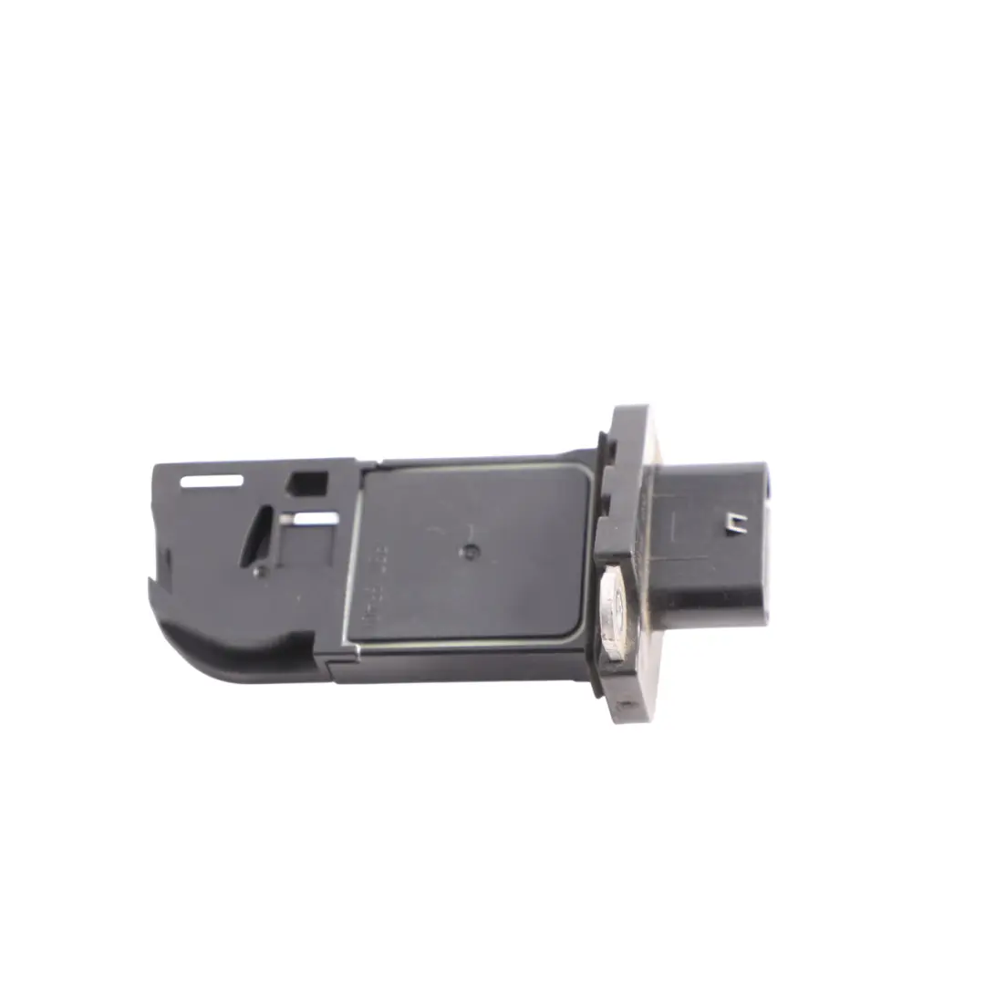 VW Skoda Seat Audi Air Flow Mass Meter MAF Sensor Part 2.0 Petrol - SKU 06J906461D-1 - Part number 06J906461D