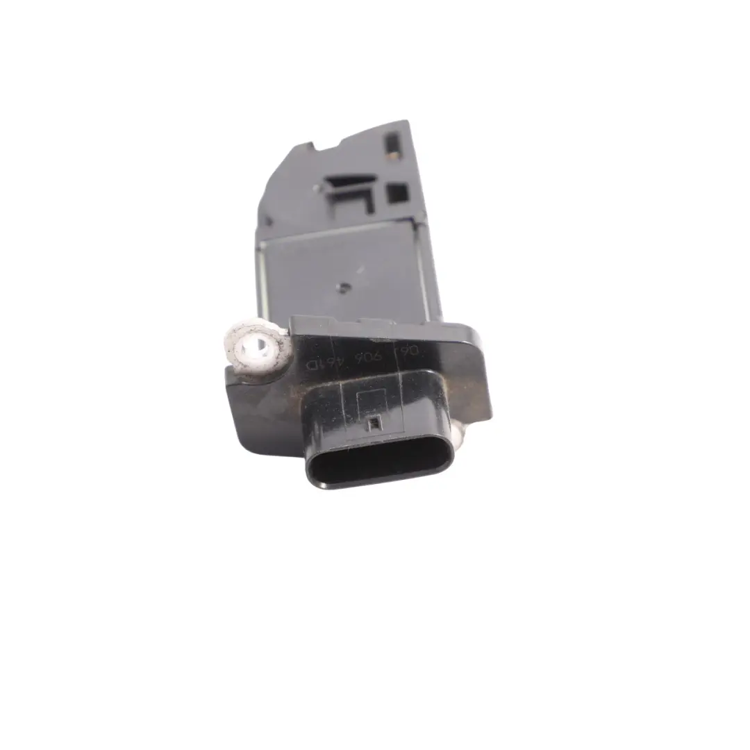 VW Skoda Seat Audi Air Flow Mass Meter MAF Sensor Part 2.0 Petrol - SKU 06J906461D-1 - Part number 06J906461D