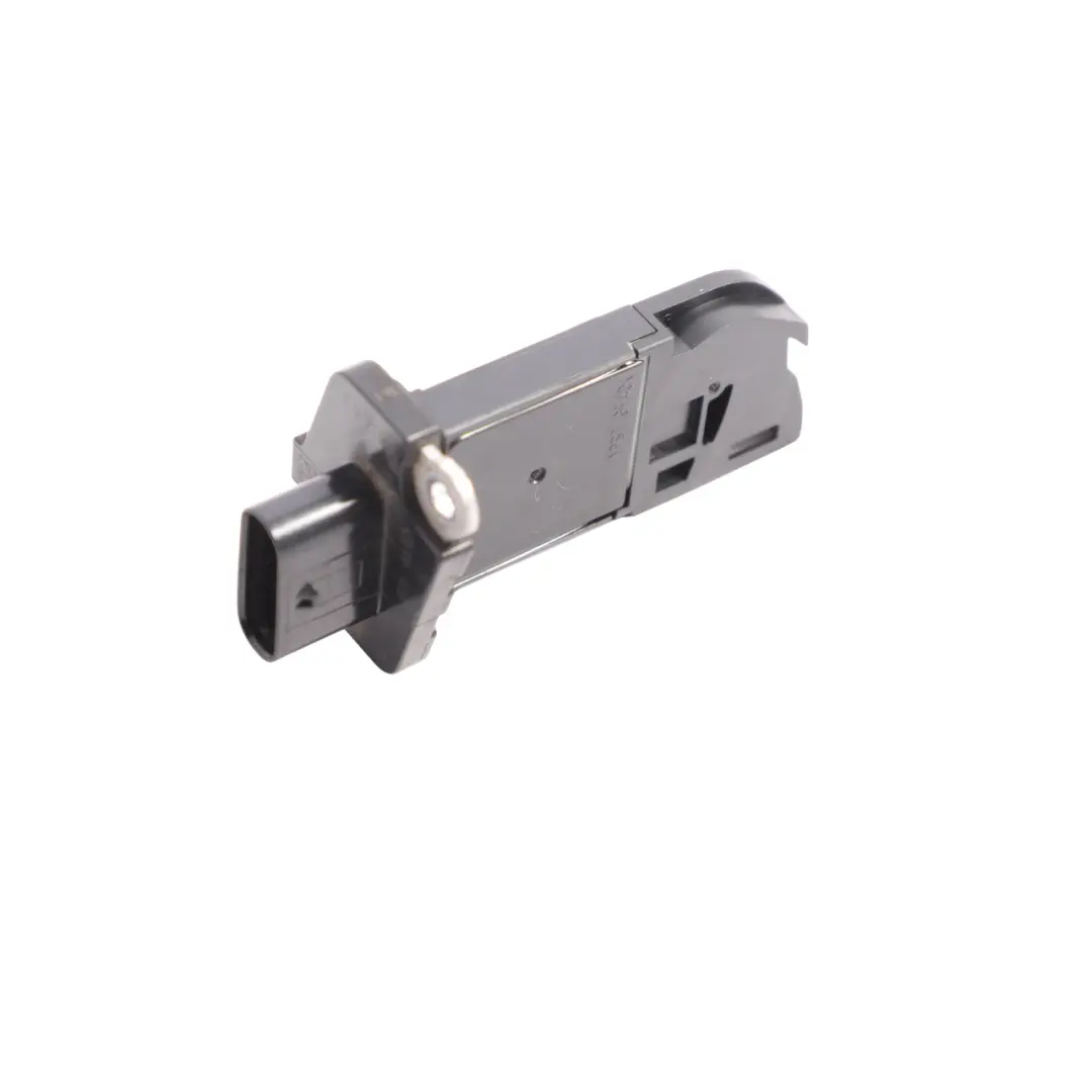 VW Skoda Seat Audi Air Flow Mass Meter MAF Sensor Part 2.0 Petrol - SKU 06J906461D-1 - Part number 06J906461D