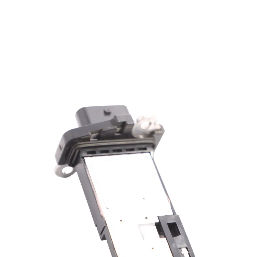 VW Skoda Seat Audi Air Flow Mass Meter MAF Sensor Part 2.0 Petrol - SKU 06J906461D-1 - Part number 06J906461D