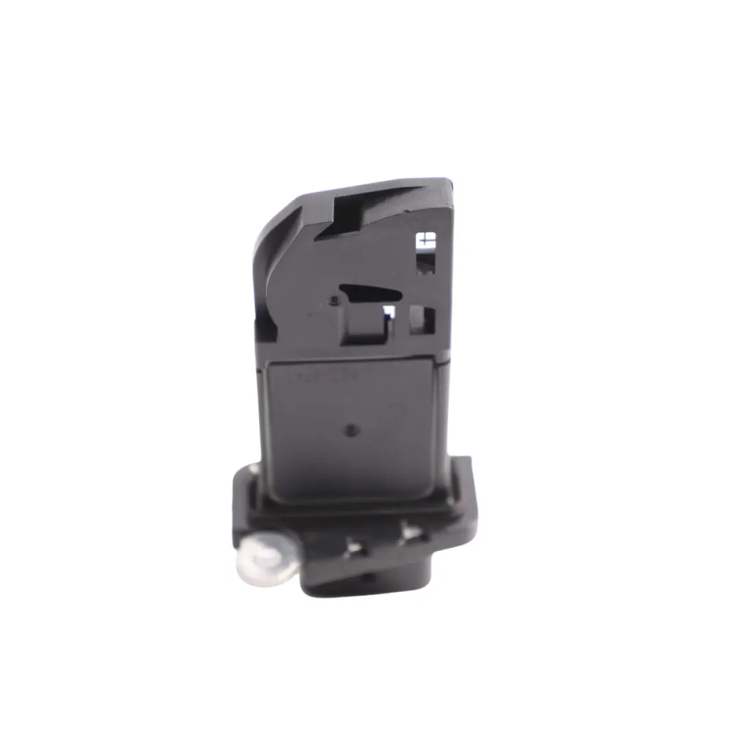 VW Skoda Seat Audi Air Flow Mass Meter MAF Sensor Part 2.0 Petrol - SKU 06J906461D-1 - Part number 06J906461D
