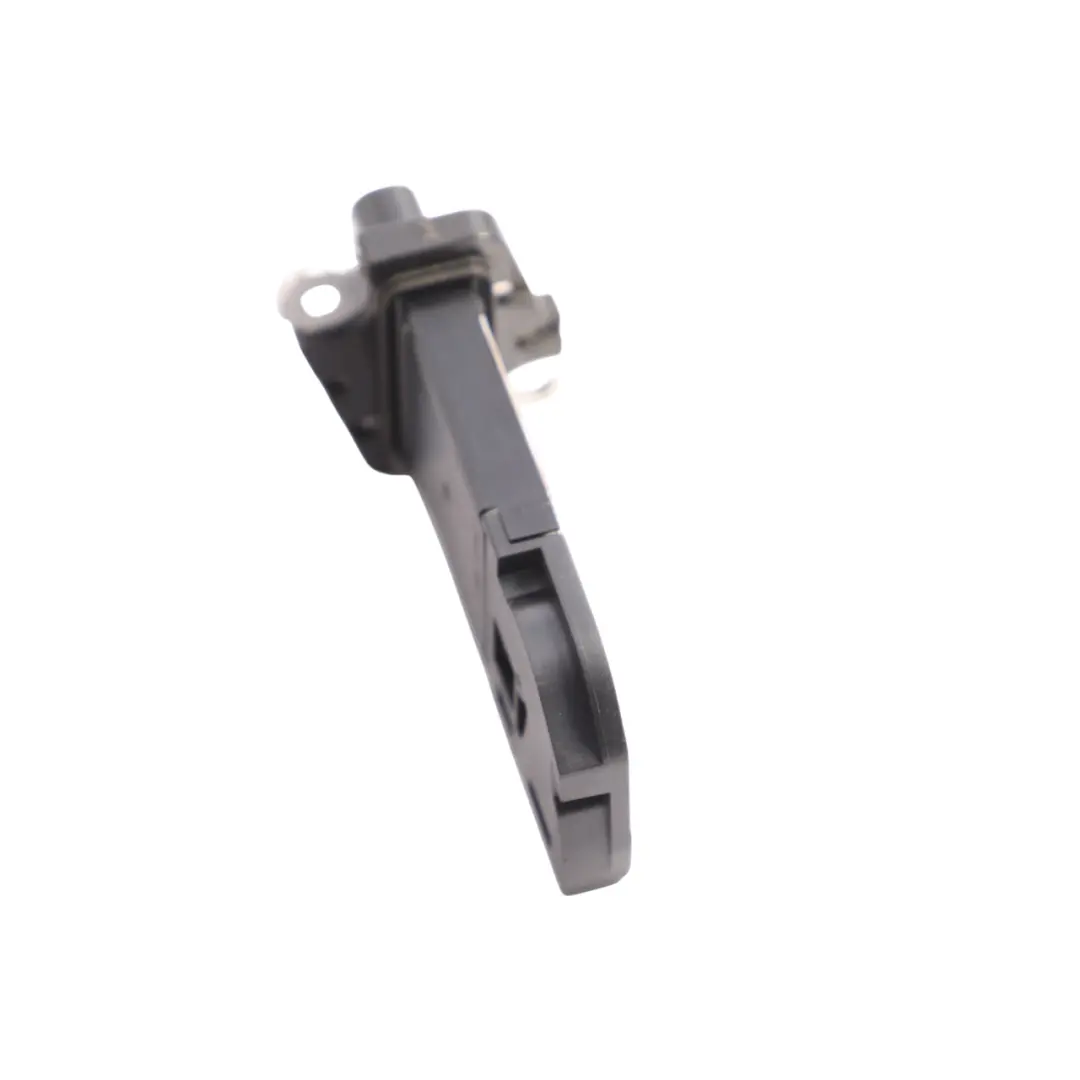 VW Skoda Seat Audi Air Flow Mass Meter MAF Sensor Part 2.0 Petrol - SKU 06J906461D-1 - Part number 06J906461D