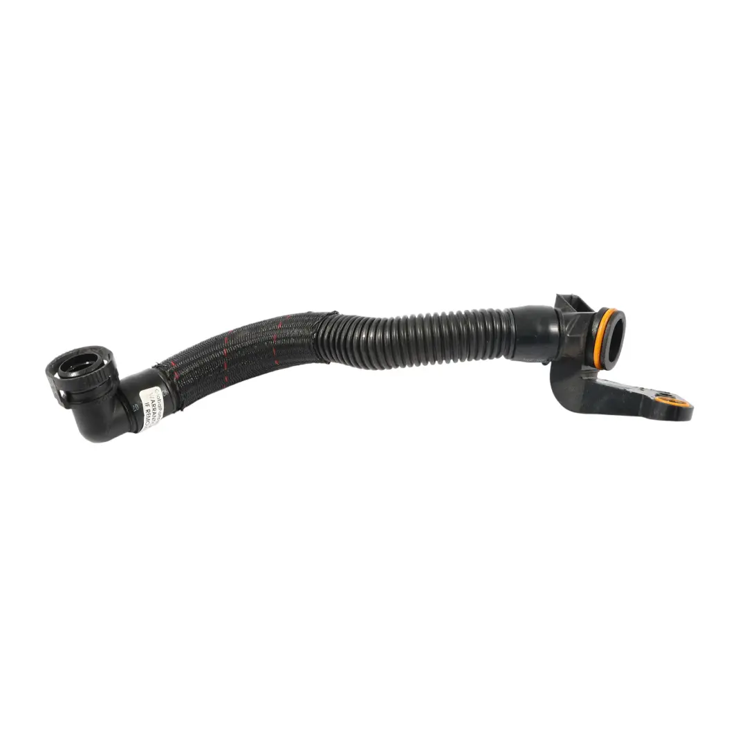 Audi A3 8V TT FV VW Golf Mk7 Vent Pipe Breather Hose Line 2.0 Petrol - SKU 06K103213J - Part number 06K103213J