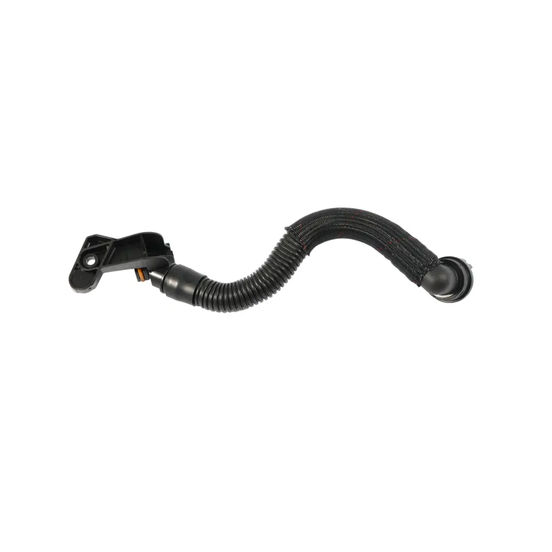 Audi A3 8V TT FV Q3 F3 Engine Vent Pipe Breather Hose Line 2.0 Petrol - SKU 06K103213K - Part number 06K103213K