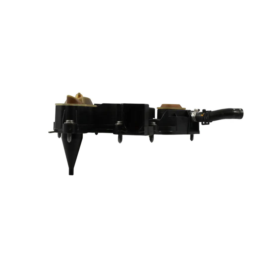 Audi A4 B9 A5 F5 Separador Aceite Motor Respirador 2.0 TFSI DDWA - SKU 06K103495AS - Número de pieza 06K103495AS