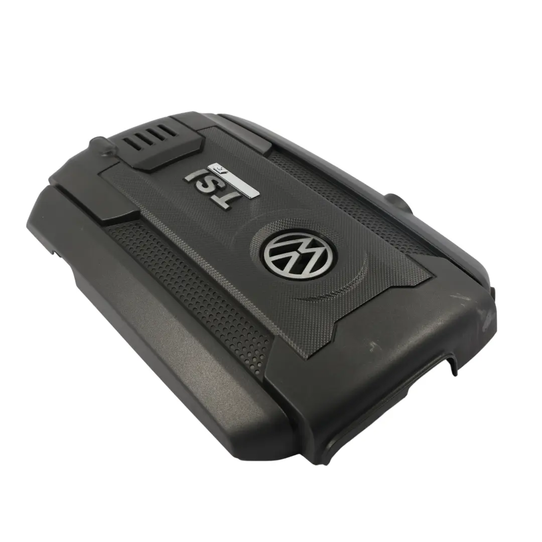 VW Volkswagen Golf R Mk7 Gasolina Motor Tapa Superior Panel - SKU 06K103925Q - Número de pieza 06K103925Q