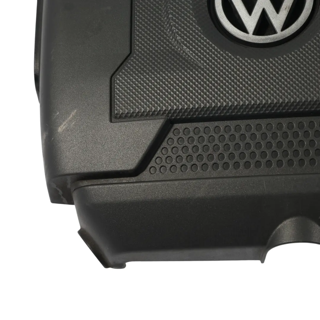 VW Volkswagen Golf R Mk7 Cache Supérieur De Moteur Essence - SKU 06K103925Q - Numéro de pièce 06K103925Q