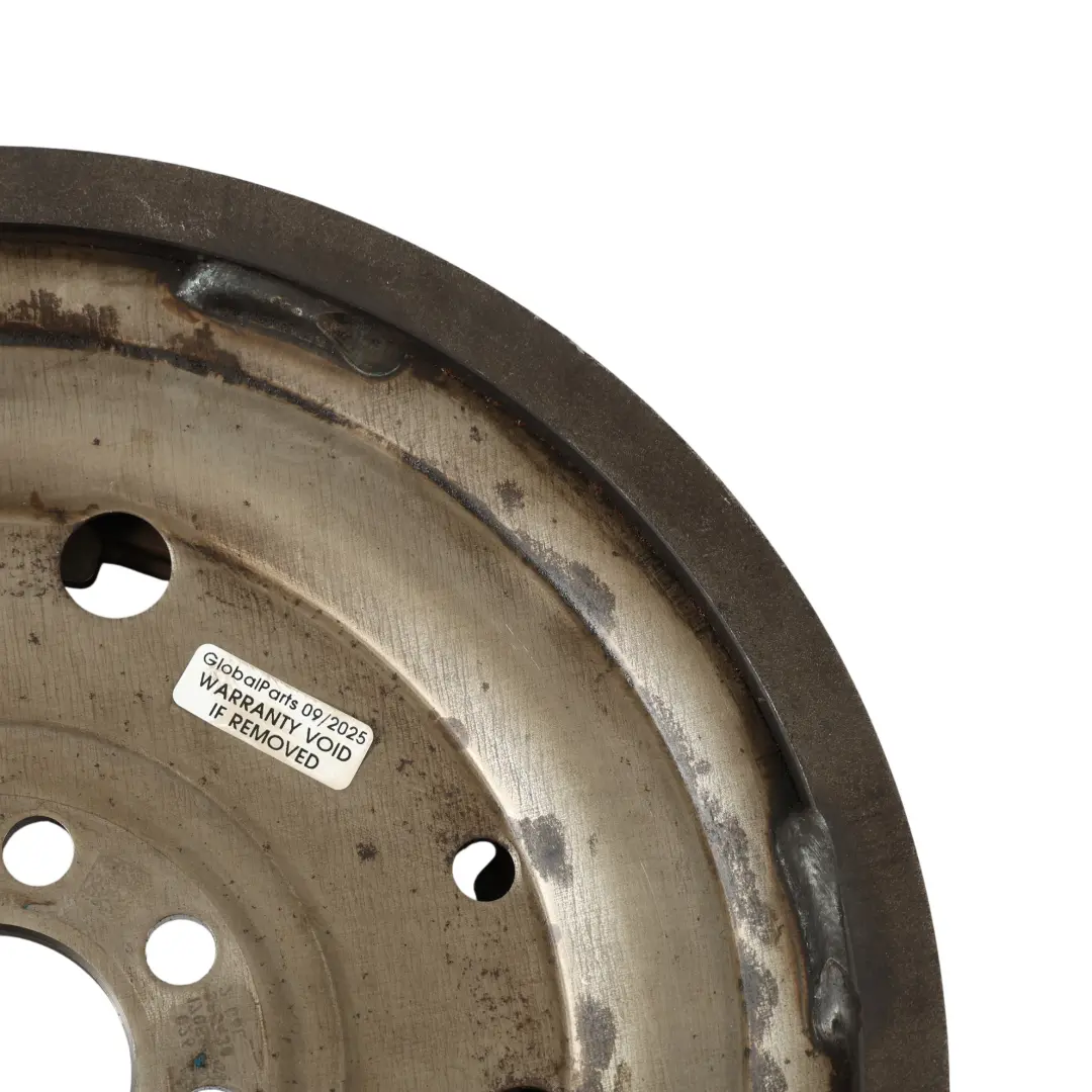 5F Audi A3 8V Volano Doppia Massa Cambio Automatico 1.8 TSI per Seat Leon con numero di parte 06K105266E Seat Leon 5F Audi A3 8V Volano Doppia Massa Cambio Automatico 1.8 TSI - SKU 06K105266E - Numero di parte 06K105266E