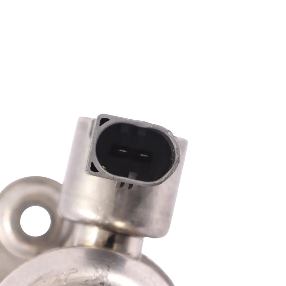 Pompa Carburante Alta Pressione 2.0 TFSI DDWA per Audi A5 F5 Q5 FY con numero di parte 06K127028L Audi A5 F5 Q5 FY Pompa Carburante Alta Pressione 2.0 TFSI DDWA - SKU 06K127028L - Numero di parte 06K127028L