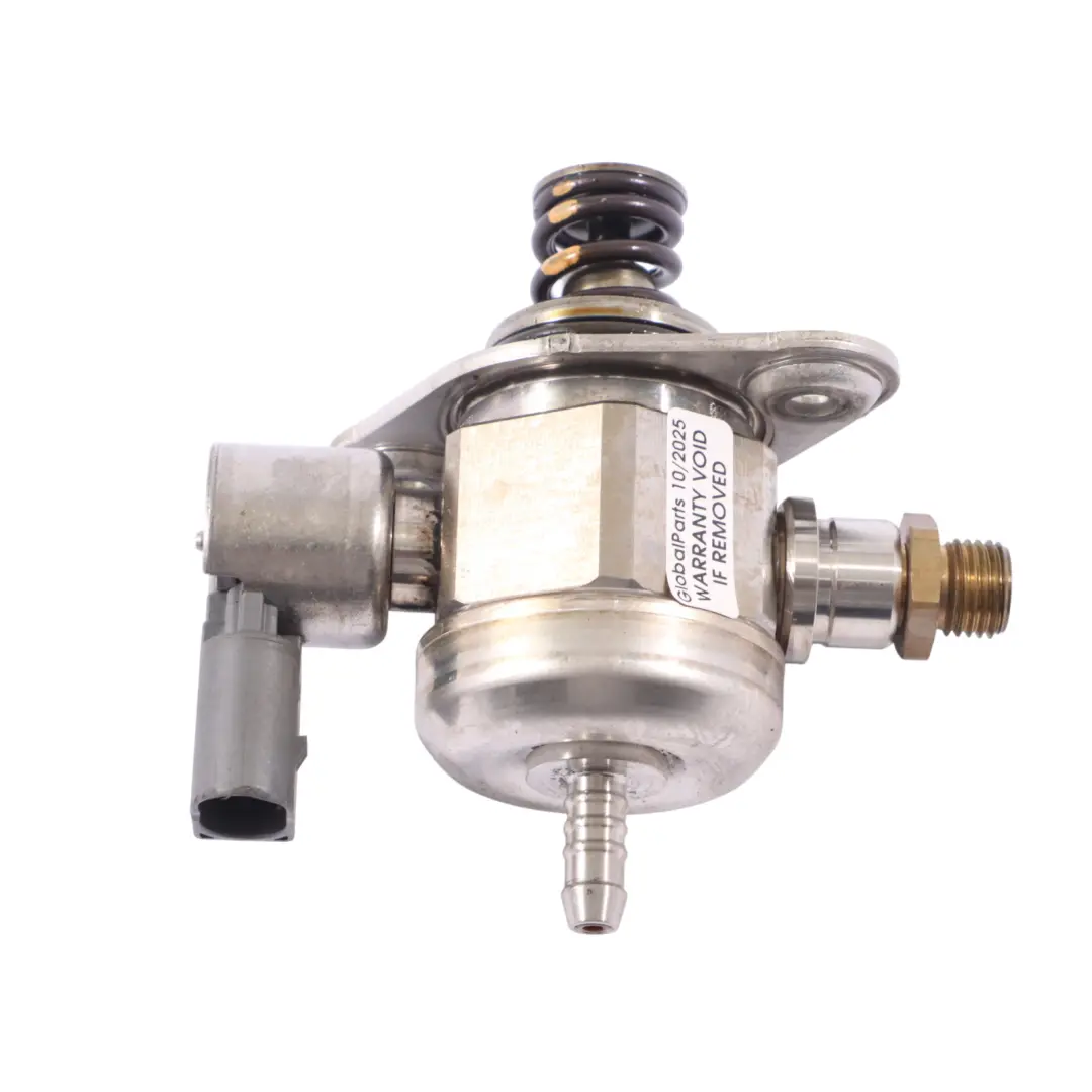 Hochdruck Kraftstoffpumpe 2.0 TFSI DDWA für Audi A5 F5 Q5 FY mit Teilenummer 06K127028L Audi A5 F5 Q5 FY Hochdruck Kraftstoffpumpe 2.0 TFSI DDWA - SKU 06K127028L - Teilenummer 06K127028L