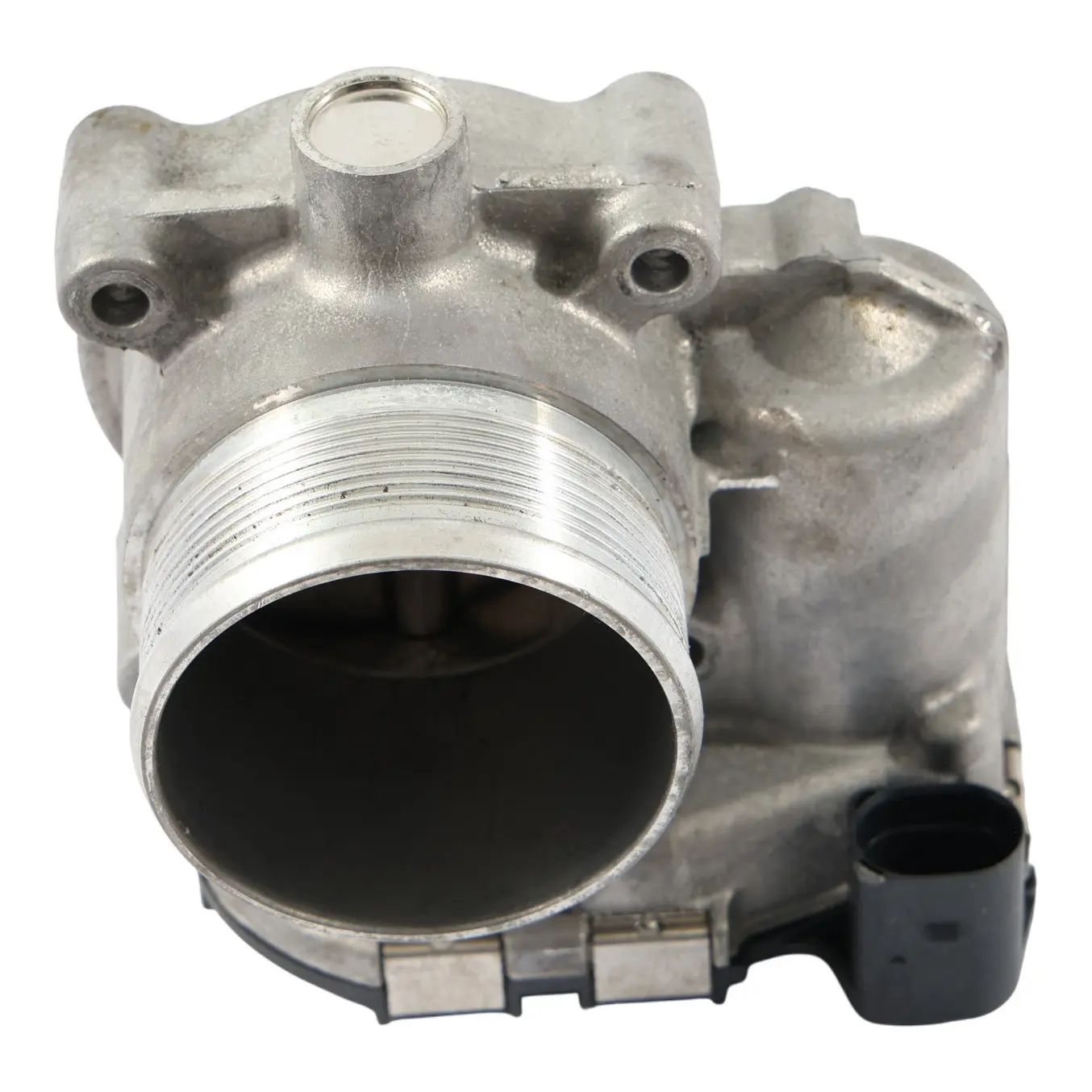 Audi A4 B9 A5 F5 Corps De Papillon Des Gaz 2.0 TFSI DDWA 06K133062AK