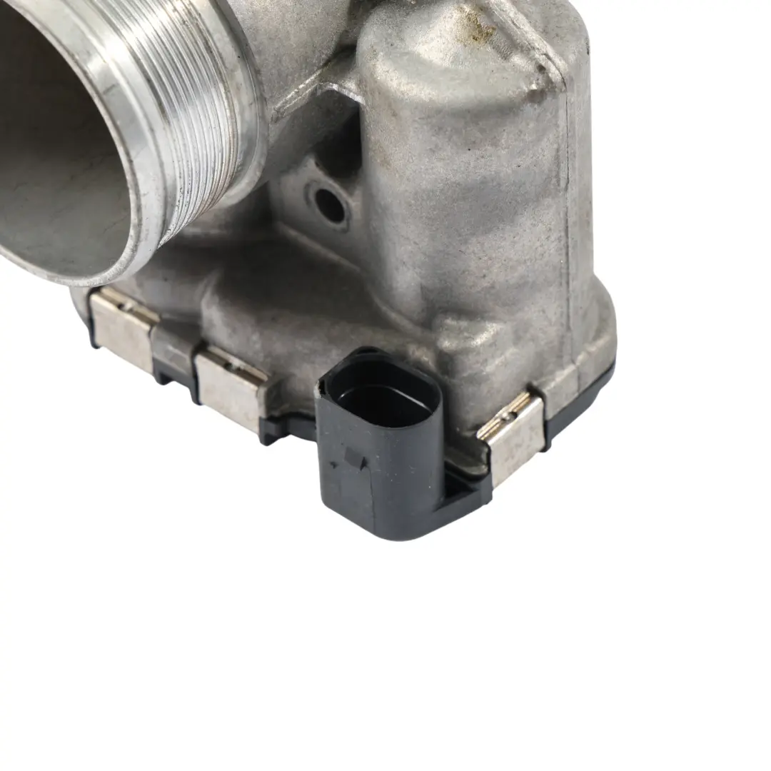 Corps De Papillon Des Gaz 2.0 TFSI DDWA pour Audi A4 B9 A5 F5 à propos du numéro de pièce 06K133062AK Audi A4 B9 A5 F5 Corps De Papillon Des Gaz 2.0 TFSI DDWA - SKU 06K133062AK - Numéro de pièce 06K133062AK