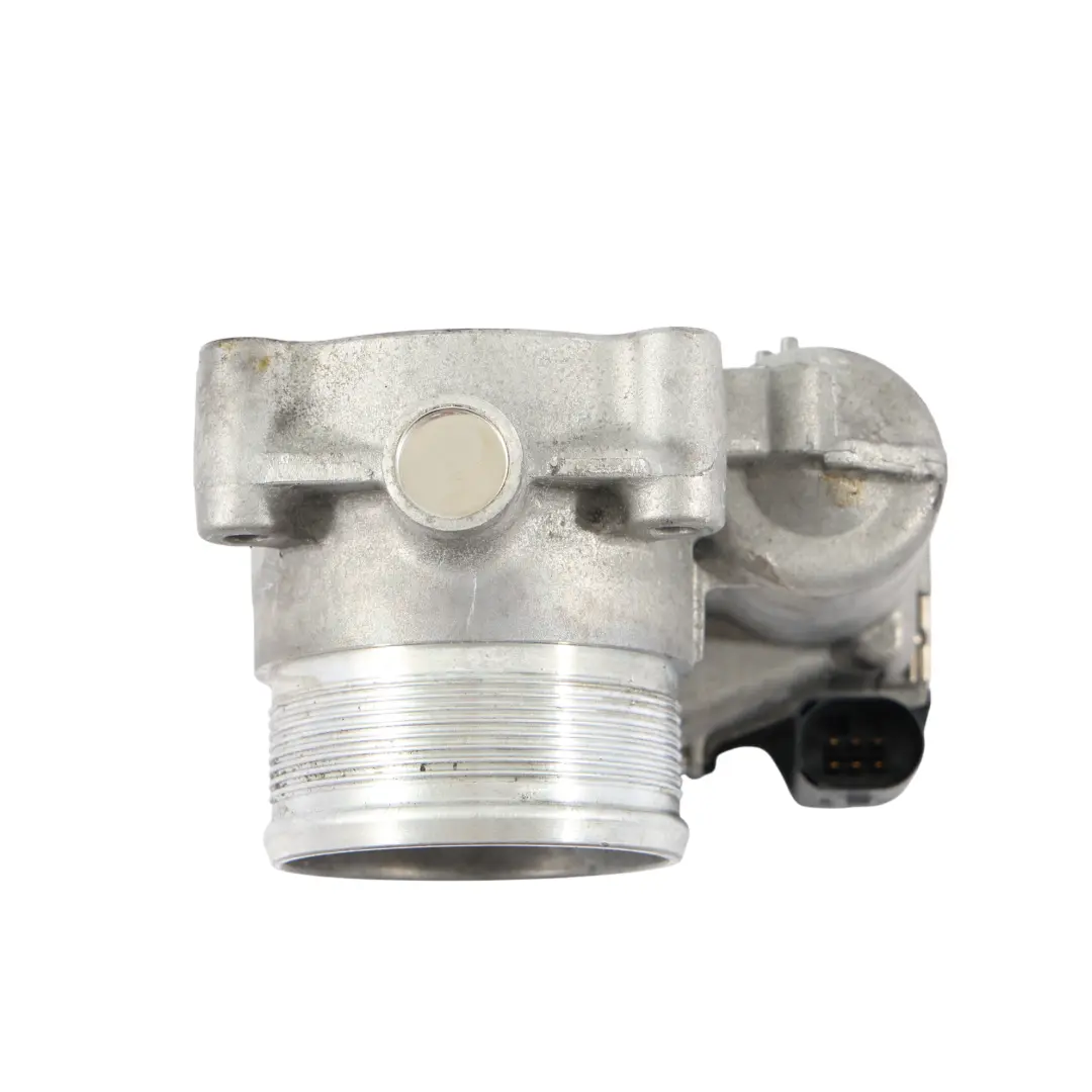Audi A4 B9 A5 F5 Corps De Papillon Des Gaz 2.0 TFSI DDWA - SKU 06K133062AK - Numéro de pièce 06K133062AK