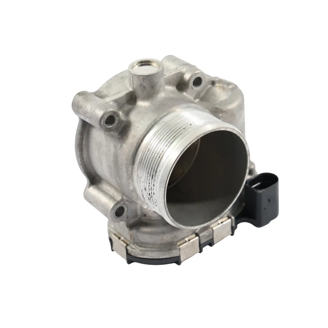 Audi A4 B9 A5 F5 Corps De Papillon Des Gaz 2.0 TFSI DDWA - SKU 06K133062AK - Numéro de pièce 06K133062AK