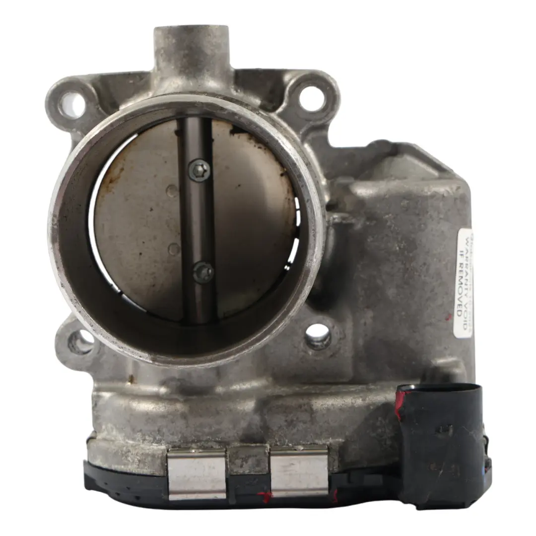 Przepustnica Powietrza 2.0 TFSI DKZB Benzyna do Audi A3 8V TT FV o numerze 06K133062AS Audi A3 8V TT FV Przepustnica Powietrza 2.0 TFSI DKZB Benzyna - SKU 06K133062AS - Numer Części 06K133062AS