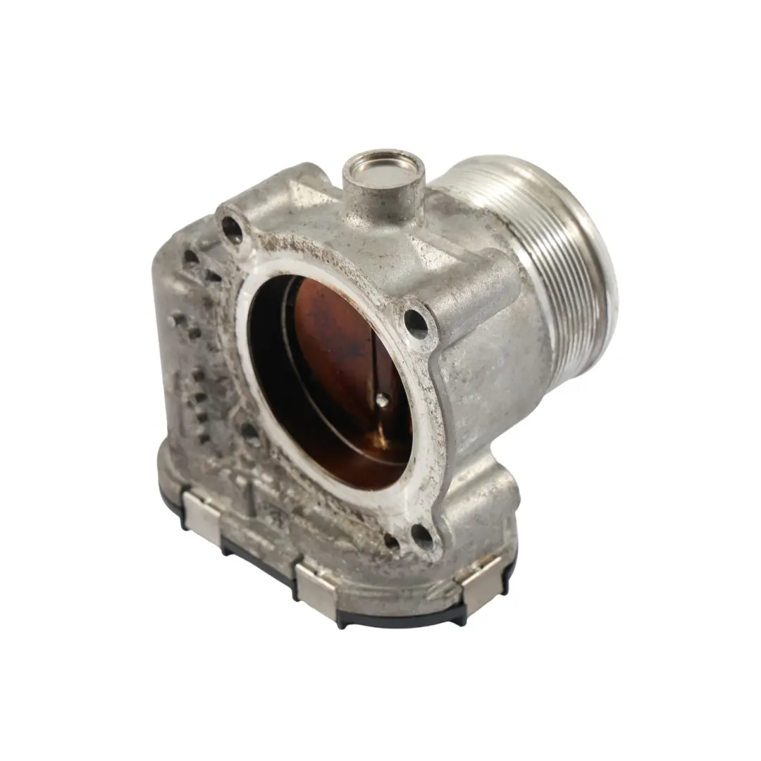 Przepustnica Powietrza 2.0 TFSI DKZB Benzyna do Audi A3 8V TT FV o numerze 06K133062AS Audi A3 8V TT FV Przepustnica Powietrza 2.0 TFSI DKZB Benzyna - SKU 06K133062AS - Numer Części 06K133062AS