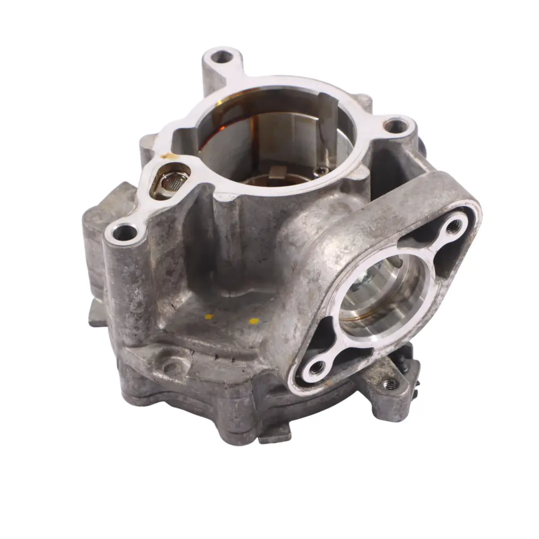 Unterdruck Pumpe 2.0 TFSI DDWA Benzin Motor für Audi Q5 FY A5 F5 mit Teilenummer 06K145100AE Audi Q5 FY A5 F5 Unterdruck Pumpe 2.0 TFSI DDWA Benzin Motor - SKU 06K145100AE - Teilenummer 06K145100AE