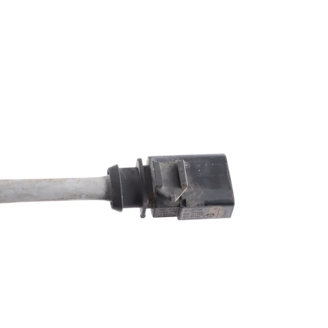 Mk3 5F Exhaust Lambda NOX Oxygen Sensor 1.8 TFSI Petrol 06K906262 to Seat Leon with Part number 06K906262S Seat Leon Mk3 5F Exhaust Lambda NOX Oxygen Sensor 1.8 TFSI Petrol 06K906262 - SKU 06K906262S - Part number 06K906262S