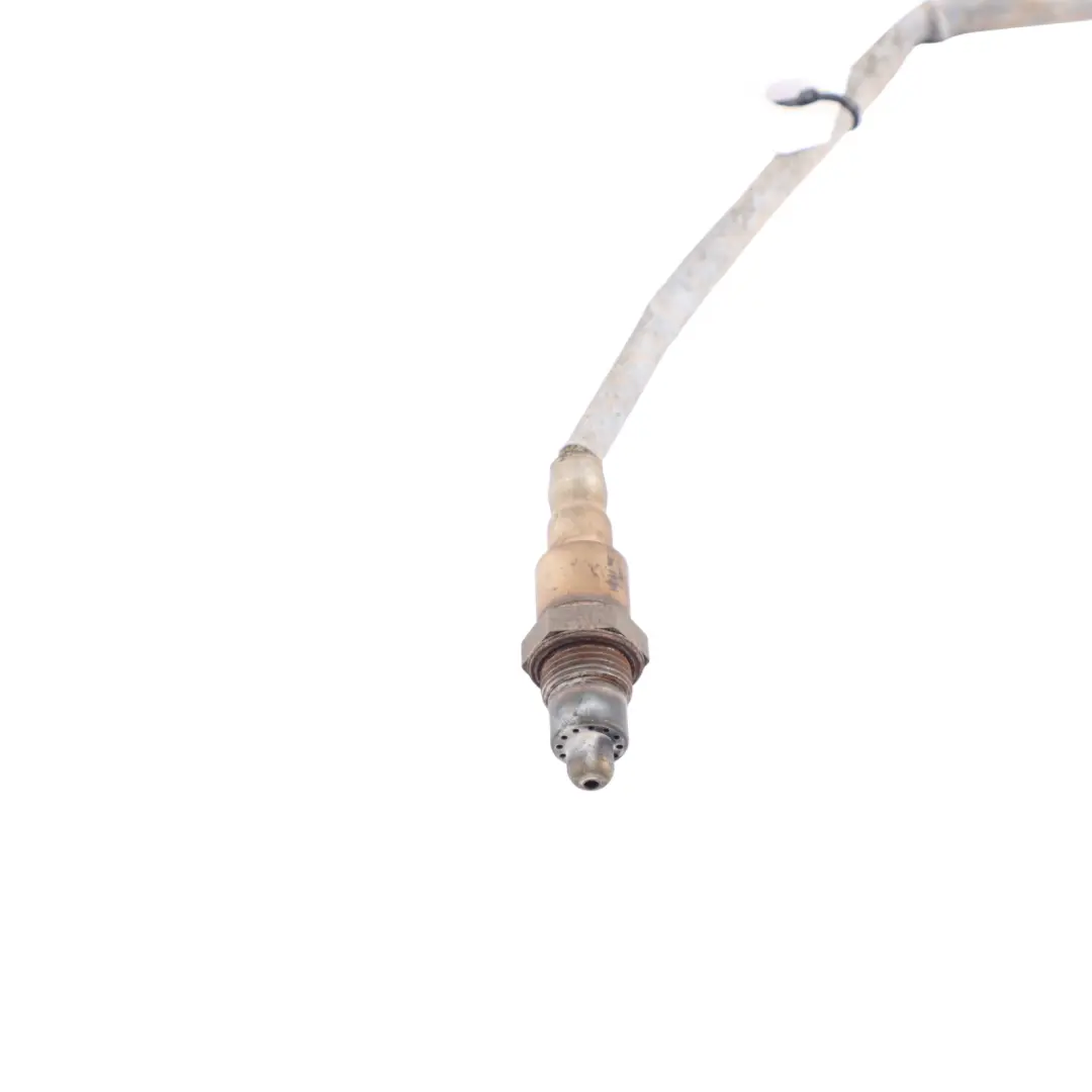 Mk3 5F Exhaust Lambda NOX Oxygen Sensor 1.8 TFSI Petrol 06K906262 to Seat Leon with Part number 06K906262S Seat Leon Mk3 5F Exhaust Lambda NOX Oxygen Sensor 1.8 TFSI Petrol 06K906262 - SKU 06K906262S - Part number 06K906262S