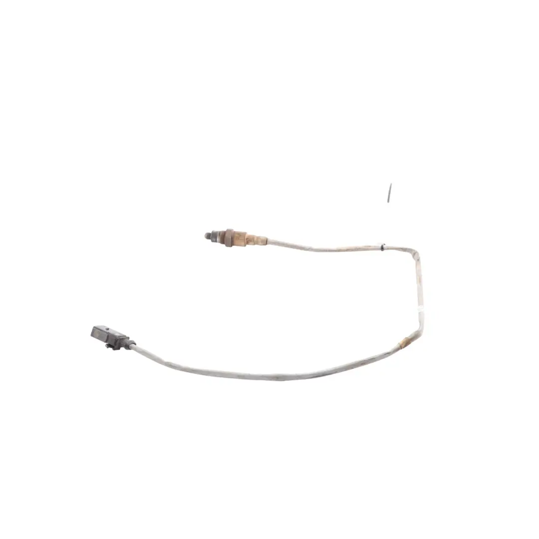 Seat Leon Mk3 5F Exhaust Lambda NOX Oxygen Sensor 1.8 TFSI Petrol 06K906262 - SKU 06K906262S - Part number 06K906262S