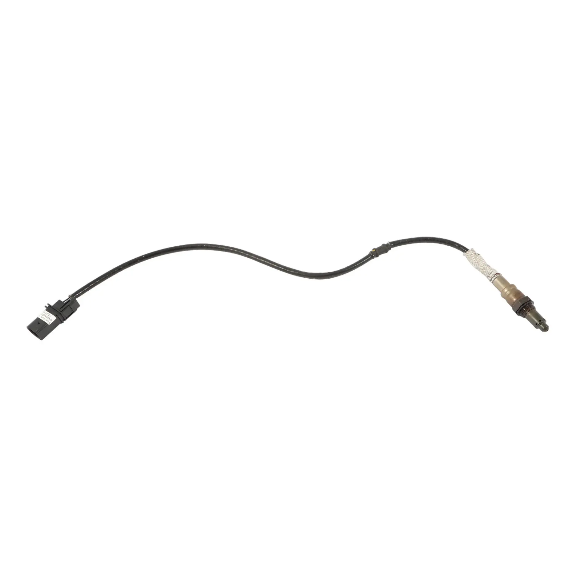 Audi TT FV VW Golf Mk7 Exhaust Lambda Oxygen Sensor Probe 2.0 Petrol 06K906265C