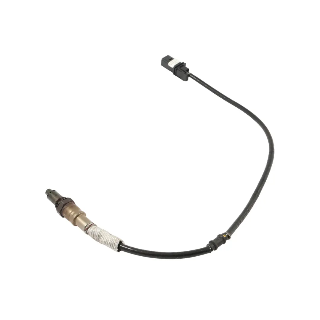 Sonda Sonda Lambda Ossigeno Scarico 2.0 Benzina per Audi TT FV VW Golf 7 con numero di parte 06K906265C Audi TT FV VW Golf 7 Sonda Sonda Lambda Ossigeno Scarico 2.0 Benzina - SKU 06K906265C - Numero di parte 06K906265C