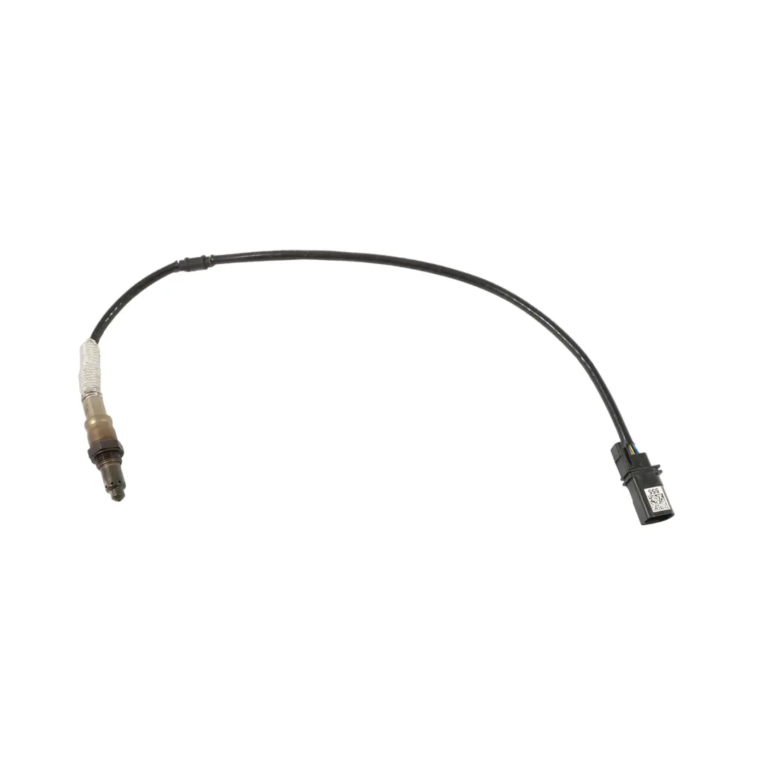 Audi TT FV VW Golf 7 Sonde Lambda D'Échappement 2.0 Essence - SKU 06K906265C - Numéro de pièce 06K906265C