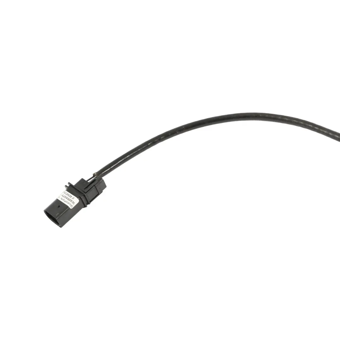 Audi TT FV VW Golf 7 Sonde Lambda D'Échappement 2.0 Essence - SKU 06K906265C - Numéro de pièce 06K906265C