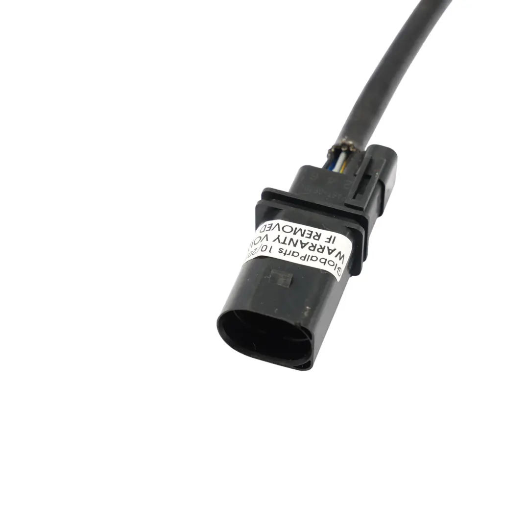 Auspuff Lambda Lambdasonde Sonde 2.0 Benzin für Audi TT FV VW Golf 7 mit Teilenummer 06K906265C Audi TT FV VW Golf 7 Auspuff Lambda Lambdasonde Sonde 2.0 Benzin - SKU 06K906265C - Teilenummer 06K906265C