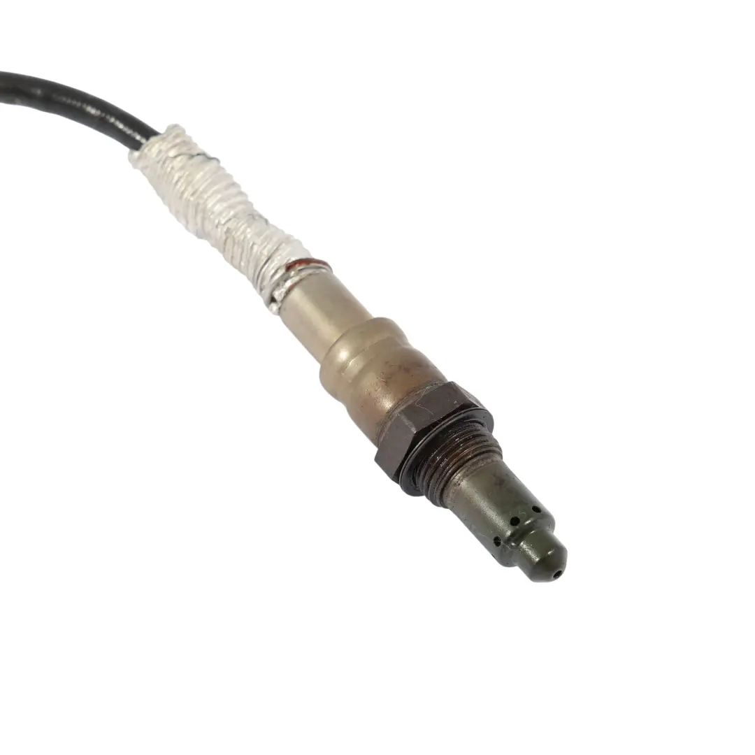 Auspuff Lambda Lambdasonde Sonde 2.0 Benzin für Audi TT FV VW Golf 7 mit Teilenummer 06K906265C Audi TT FV VW Golf 7 Auspuff Lambda Lambdasonde Sonde 2.0 Benzin - SKU 06K906265C - Teilenummer 06K906265C