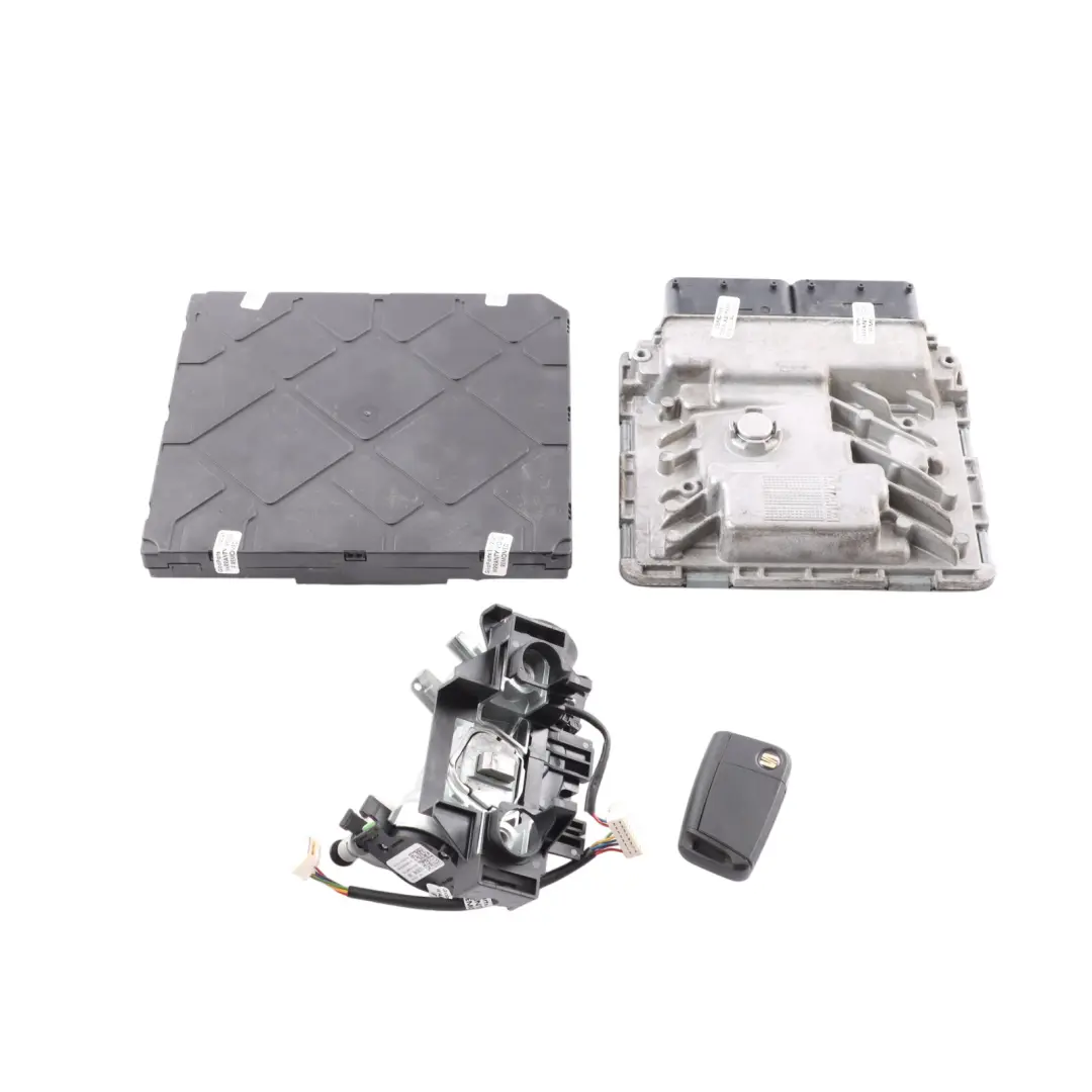 5F FR 1.8 TFSI CJSA 231HP Quattro Engine ECU Automatic to Seat Leon with Part number 06K907425B Seat Leon 5F FR 1.8 TFSI CJSA 231HP Quattro Engine ECU Automatic - SKU 06K907425B-12 - Part number 06K907425B