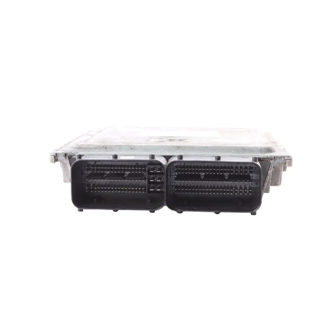 5F FR 1.8 TFSI CJSA 231HP Quattro Engine ECU Automatic to Seat Leon with Part number 06K907425B Seat Leon 5F FR 1.8 TFSI CJSA 231HP Quattro Engine ECU Automatic - SKU 06K907425B-12 - Part number 06K907425B